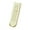 Yellow-YE-home supplies, variant on LEFTHIGH Home Children's Foot Measuring Device Accurate Shoe Size Gauge at Home Plastic Tool for Kids Foot Length Measurement Yellow Pink Light Blue Cute Stuff