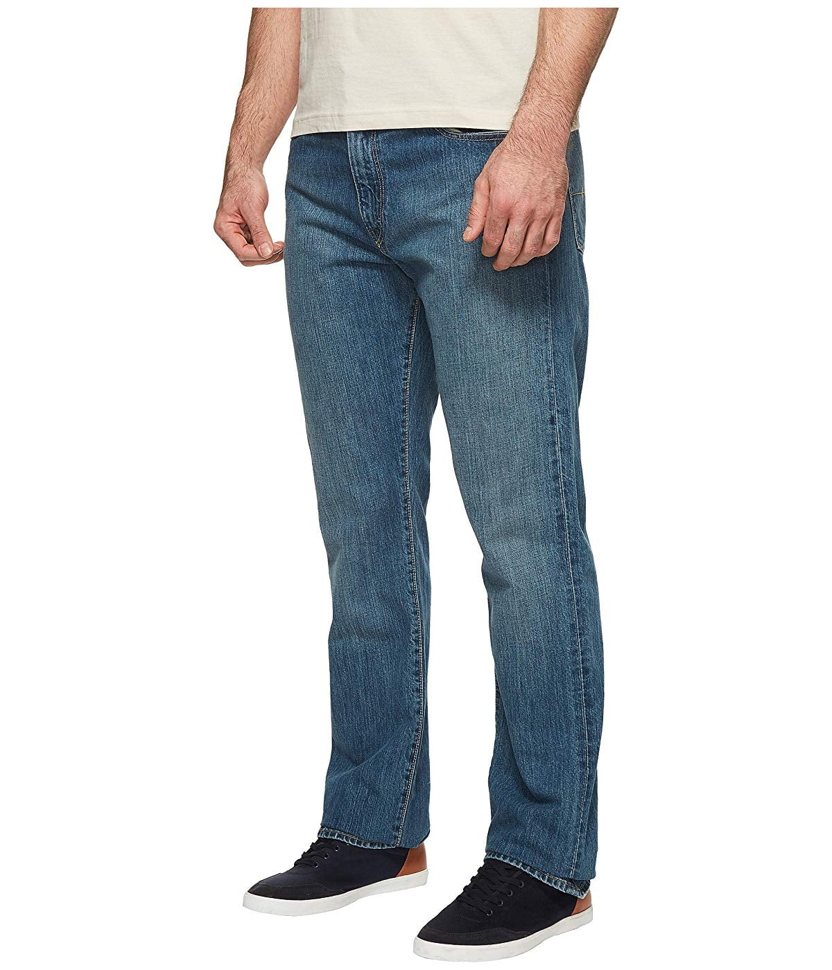 ralph lauren big and tall jeans