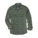 thumbnail image 2 of Camisa Ecko Unltd. Keylargo Ls Woven Button Up para hombre negra XX-Large, 2 of 2