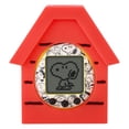 thumbnail image 4 of Juego de fundas Tamagotchi Nano x Peanuts con funda de silicona, 4 of 9
