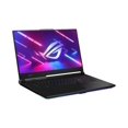 thumbnail image 2 of ASUS ROG Strix SCAR 17 (2023) Gaming Laptop, 17.3” QHD 240Hz/3ms, 100% DCI-P3 Display, GeForce RTX 4090, AMD Ryzen 9 7945HX, 32GB DDR5, 1TB PCIe SSD, Wi-Fi 6E, Windows 11 Pro, G733PY-XS96, 2 of 5