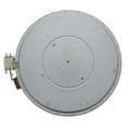 thumbnail image 4 of ERP Range Radiant Heat Surface Element For WB30T10155, 4 of 6