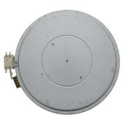 ERP Range Radiant Heat Surface Element For WB30T10155