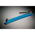 thumbnail image 1 of Tite Reach 1/4" PRO Extension Wrench, 1 of 6