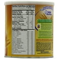 Nestle Nestle Nestum Cereal, 10.5 oz