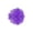 Purple, variant on Honmine 5x9mm Glow in Dark Stones for Aquarium Substrate, Fluorescent Pebbles for Vase Decor Aquascaping Gardening, Luminous Gravel for Fish Tank Terrarium way