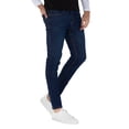 thumbnail image 2 of JEANS HOMBRE CORTE FIT SKINNY QUARRY, 2 of 4