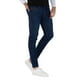 thumbnail image 2 of JEANS HOMBRE CORTE FIT SKINNY QUARRY, 2 of 4