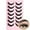 A14 | 6-13MM, variant on Cat Eye Lashes Natural Eyelashes Short Wispy Lash Strips Volume Eyelash Cateye Medium Length False Lashes Natural Looking Hybrid Clusters Full Strip Lashes (A1 | 8-14MM)