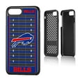 thumbnail image 4 of Buffalo Bills iPhone Rugged Field Design Case, 4 of 5