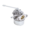 thumbnail image 3 of 640086 carburador del motor del carburador del soplador de nieve Enhance Power Perfect Fit para reparación ANGGREK Otros, 3 of 8
