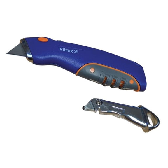 Vitrex - Multipurpose Knife