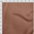 thumbnail image 3 of oneOone Viscose Jersey Fabric Gingham Check Printed Craft Fabric BTY 60 Inch Wide, 3 of 5