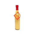 thumbnail image 4 of Pack de 2 Rompope Del Convento 500 ml Del Convento 500 ml, 4 of 4