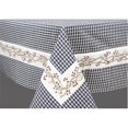 thumbnail image 1 of Nappe 60 x 10 Po, Berryvine Marine, 1 of 1