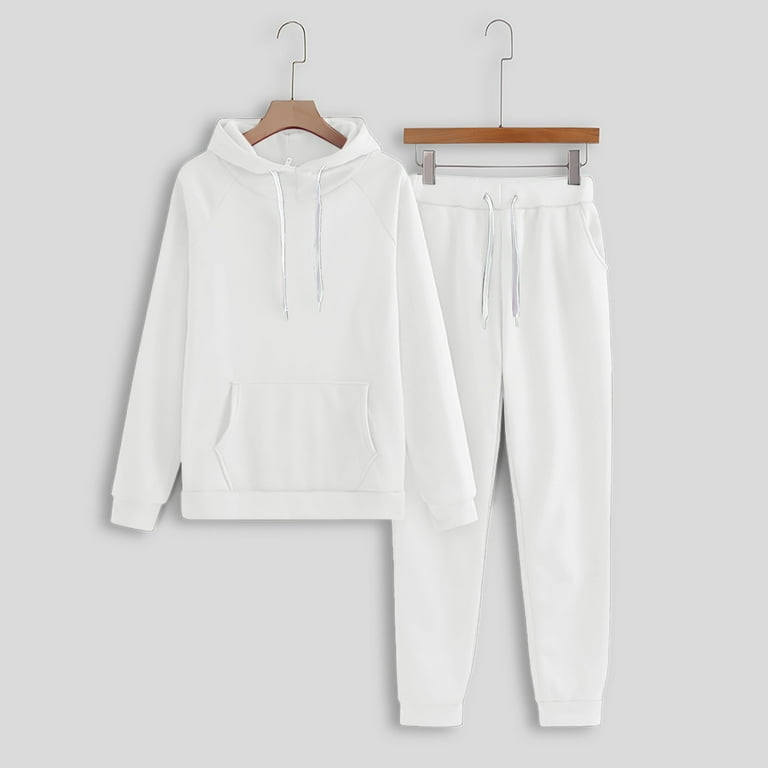 Long Sleeve Bib Irregular Casual Sweatshirt Long Sleeve Bib Irregular Casual Sweatshirt