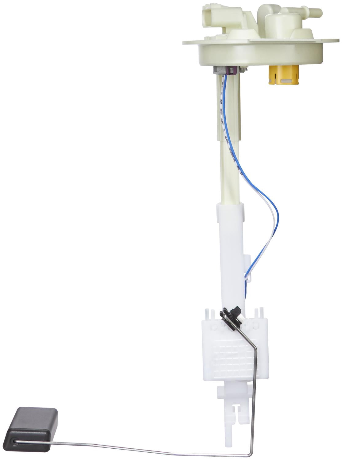 Spectra Premium FG235A Fuel Tank Sending Unit