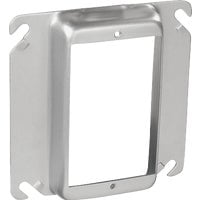 Southwire Square Steel Box Cover
