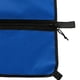 thumbnail image 3 of Bolsa de Almacenamiento de Malla de Tabla de Paddle Surf de Primera Bolsillo de Accesorios para Remar Azul Soledad Bolsillo de almacenamiento para paddleboard, 3 of 10