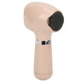 thumbnail image 3 of Oubit Electric Foot Grinder,Electric Foot File Nano Foot Grinding Machine Electric Foot File Revolutionary Design, 3 of 9