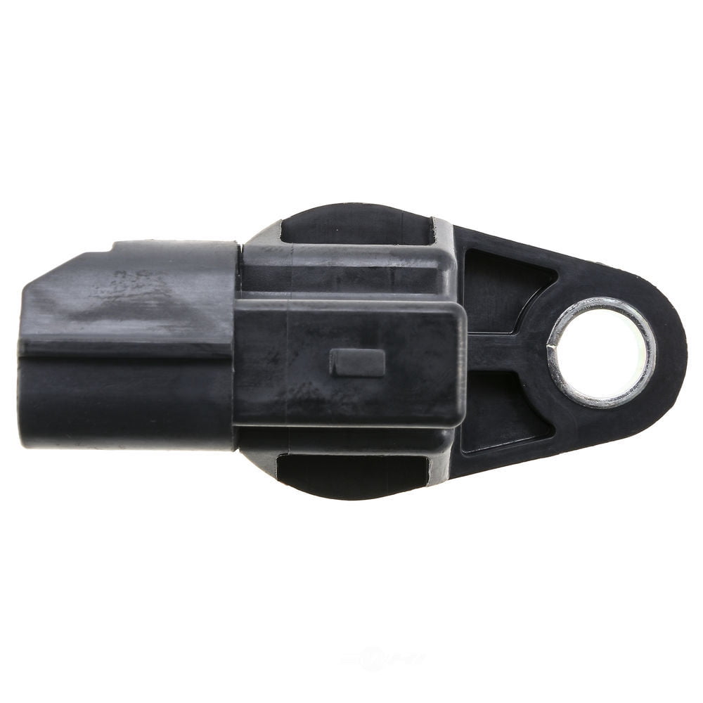 Wells Vehicle Electronics 5S17126 Automatic Transmission Speed Sensor