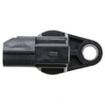 thumbnail image 2 of Wells Vehicle Electronics 5S17126 Automatic Transmission Speed Sensor, 2 of 5