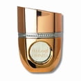 thumbnail image 3 of Eau De Parfum ARABIYAT PRESTIGE Omniya 100 ml, 3 of 4