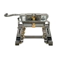 thumbnail image 1 of Fifth Wheel Trailer Hitch, 1 of 9