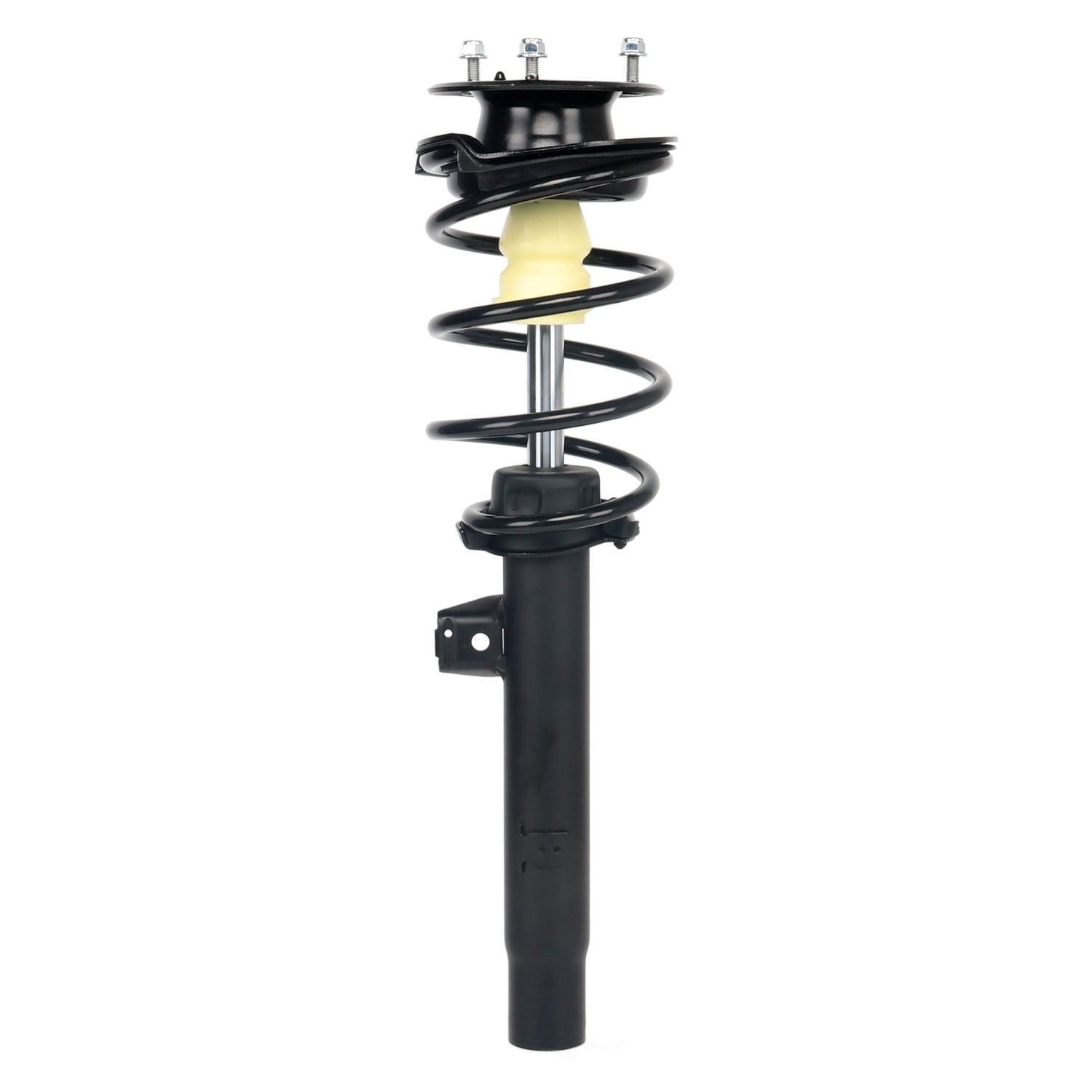 PRT 920046 Suspension Strut and Coil Spring Assembly