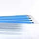 thumbnail image 5 of Cinta adhesiva LCD de doble cara para pantalla de ordenador portátil, adhesivo fácil de tirar para Accesorios de reparación de teléfonos móviles, grueso, 0,3 MM, 5/10 Uds., 5 of 5