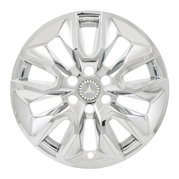 Coast To Coast IMP454X IMPOSTOR ® WHEEL COVER