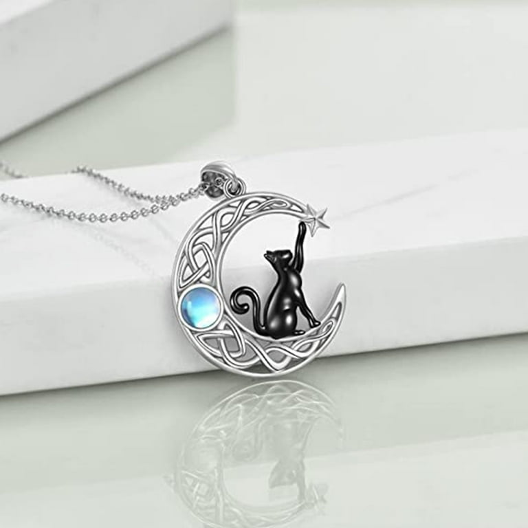 Cat jewels clearance
