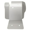 thumbnail image 1 of Ricochet Offroad Skid Plate For TM, Husaberg, Husqvarna, KTM, 1 of 1