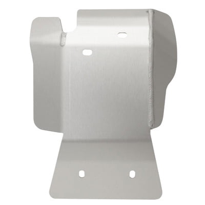 Ricochet Offroad Skid Plate For TM, Husaberg, Husqvarna, KTM