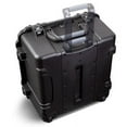 thumbnail image 5 of Nanuk NAN970-0001 970 Black Wheeled Hard Case, 5 of 5