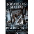 thumbnail image 2 of The Resurrection (Paperback), 2 of 2