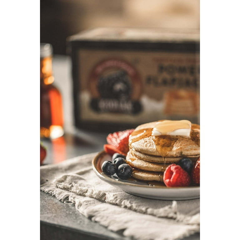Kodiak Protein Pancakes Frozen corona.dothome.co.kr