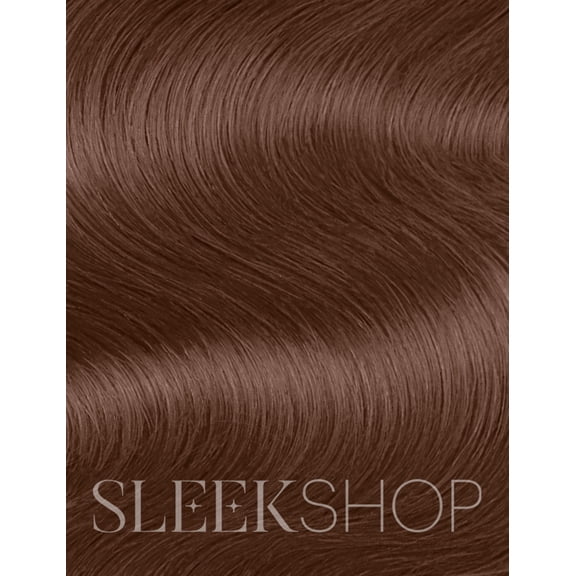 Matrix SoColor Blended Collection Permanent Creme Haircolor - 6M Light Brown Mocha