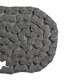 thumbnail image 2 of CADENA TIEMPO 90L ITALIKA DS 125 (17-18)/ DS 150 (06-18) CHOHO, 2 of 3