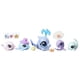 thumbnail image 2 of Familia de Delfín Littlest Pet Shop, 2 of 2