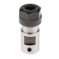 thumbnail image 2 of Varilla de Extensión Eje Motor Sharpla ER11-a 5 mm, 2 of 8