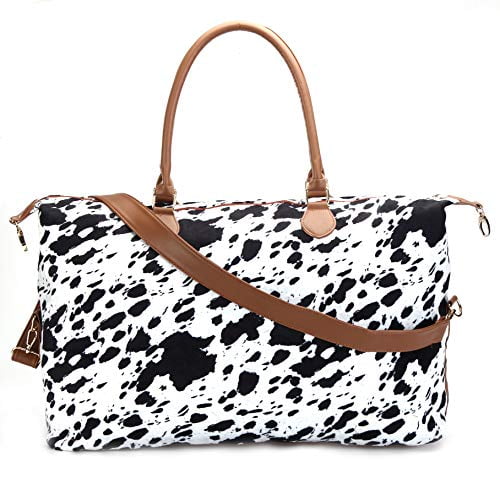 womens large overnight bag