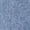 Light Blue, variant on Women's A Line High Wasited Long Maxi Jean Below Knee Length Flared Midi Denim Skirts Skirt Light Blue S
