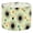 Color 4, variant on Lamp Shades Set of 2 Mid Century Retro Abstract Geometric Space Vintage Classic 13" x 13" x 10" Lampshade for Table Lamps Floor Lamps Lamp Shade Replacement Easy Assembly Required