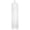 White, variant on Forzero Twinkle Star Children Princess Mosquito Net Mesh Dome Household Canopy Adult Student Mosquito Net Bedding Net Household Goods