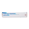 thumbnail image 3 of Fexofenadina PiSA Salucom Salucom Caja con 10 comprimidos de 120 mg, 3 of 4