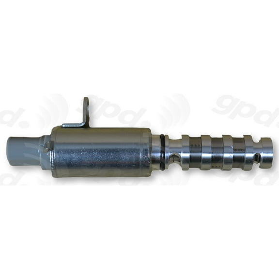 Global 1811464 Engine Variable Valve Timing (VVT) Solenoid