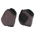 thumbnail image 4 of PU Horse Leg Guard,Horse Leg Guard PU PU Horse Leg Protector Horse Leg Protector Seamless Integration, 4 of 8