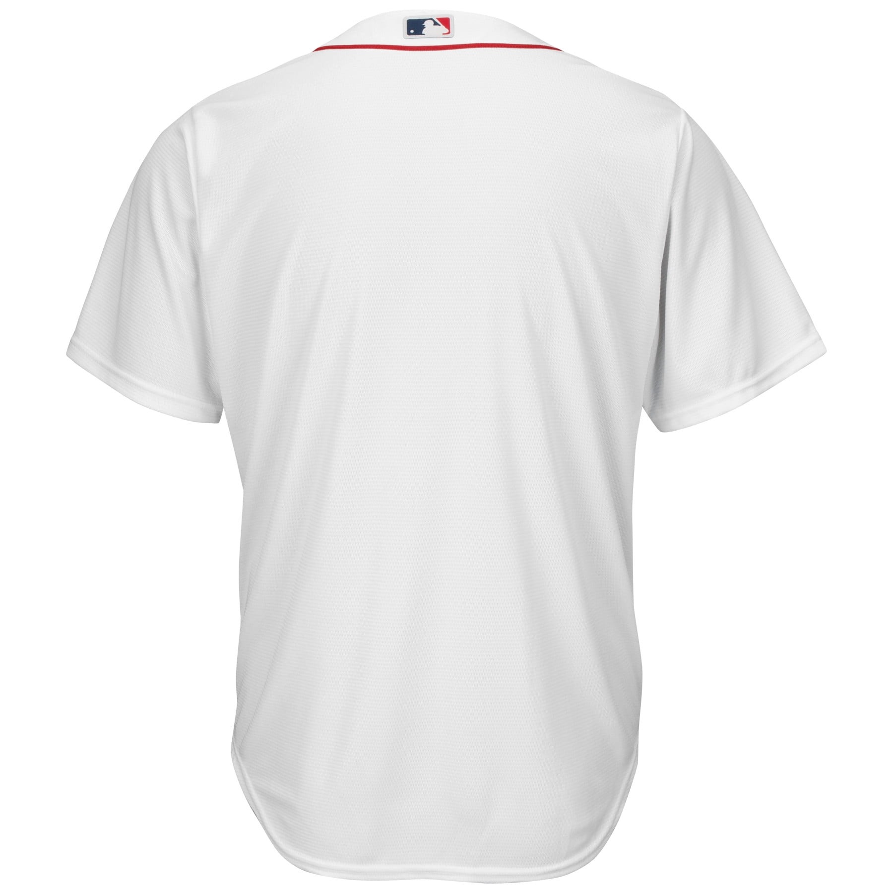 red sox jersey canada