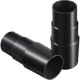 thumbnail image 1 of 2 Pieces Vacuum Hose Adapter Cleaner Hose Universal Adapter Converter, 32mm 35mm 40mm Hose Reducer f, 1 of 5
